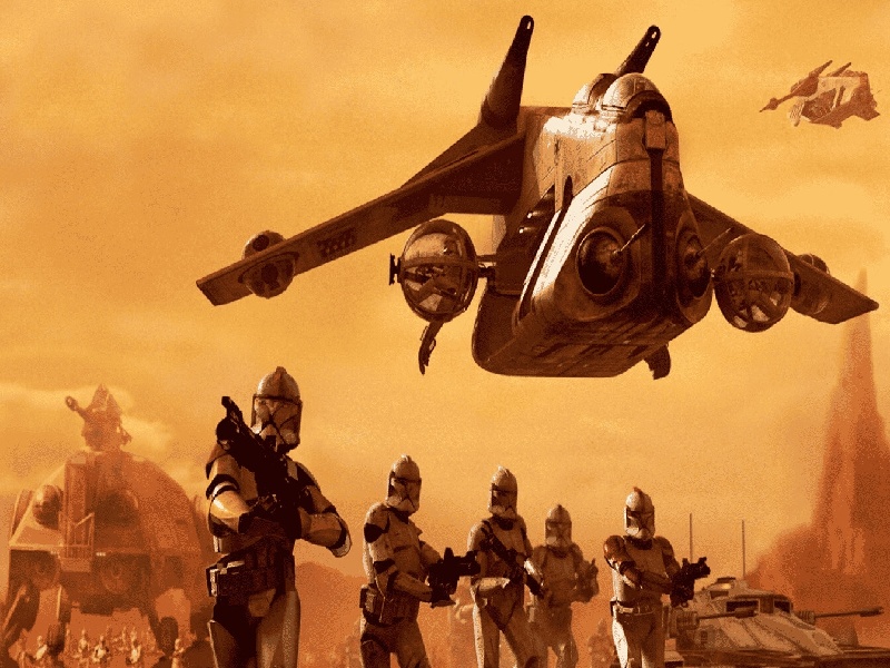 广东夫妇试管婴儿试管方案的费用试管前 吃冬虫夏草